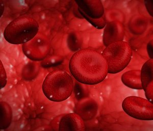 The BBP standard covers any work-related (including volunteer labor) exposures to blood or other potentially infectious materials as defined in the standard.