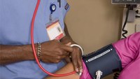 Patient vital signs: 5 tips for EMTs, paramedics