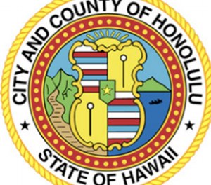 The Honolulu Ethics Commission has approved gifts for first responders during the COVID-19 pandemic. The commission, which normally has a 
