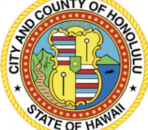 The Honolulu Ethics Commission has approved gifts for first responders during the COVID-19 pandemic. The commission, which normally has a