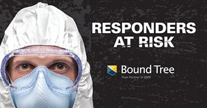 Sign up for this free course today.