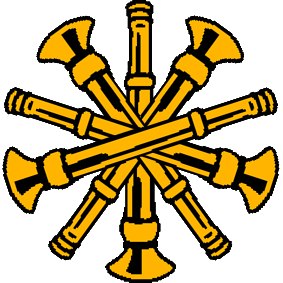 Fire chiefs are sworn to maintain a legacy of the most sacred values of the fire service.