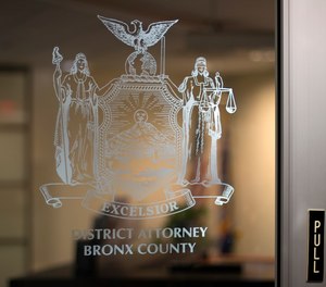 The Bronx District Attorney's Office has deferred prosecution of a man accused of sexually assaulting an FDNY EMT as it pursues further investigation. The suspect, Aaron Cervantes-Mejia, 52, was released from custody on Thursday night.