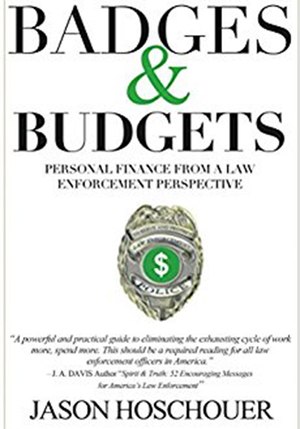 It's time to take that authority to the bank. Literally. Start taking control of your financial life.