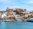 Hexagon to upgrade Balearic Islands 112 system