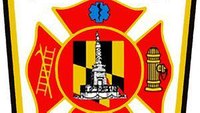 With 4 ambulances offline, Baltimore City FD assigns EMS teams to medic standby units