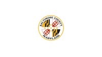 Md. county pays $275K to settle FD sexual harassment lawsuit over nude photos