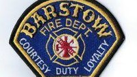 Calif. FF dies from injuries after being hit by vehicle on scene last month