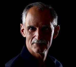 Fire Chief (ret.) Marc Bashoor serves as FireRescue1's executive editor.