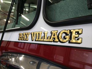 “We’re firefighters. We’re a brotherhood,” Jeremy Gillespie said. “I know he would have done the same for me.”