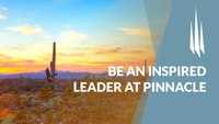 Registration open for 2021 Pinnacle EMS Leadership Forum