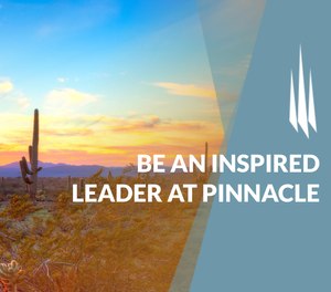 The 15th annual Pinnacle EMS Leadership Forum will be held August 9-13 in Phoenix.