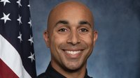 ‘A huge loss for the entire community:’ Wash. officer dies in on-duty motorcycle crash