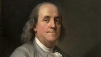 Ben Franklin's lessons for first responders