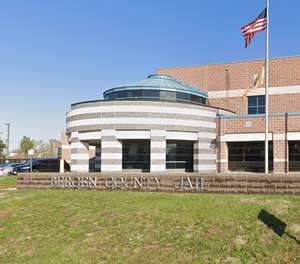 Controversy has swirled over the Bergen County Jail’s contract to house immigration detainees as opponents call for the facility to cut ties with ICE.