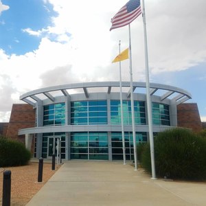 Pay raises and signing bonuses are part of effort to improve staffing at the Bernalillo County Metropolitan Detention Center.