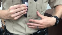 Best practices for implementing a body-worn camera program
