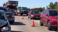 Roadway safety: 3 keys for directing traffic and protecting first responders