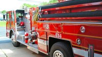 7 apparatus trends to watch in 2022