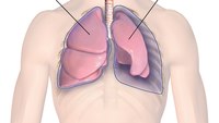 Tension Pneumothorax: Identification and treatment