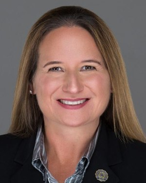 Allison Bloom lived a life of service.