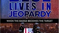 A must-read: “Blue Lives in Jeopardy”