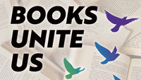 An erosion of freedom: Banned Books Week and school advocacy grants