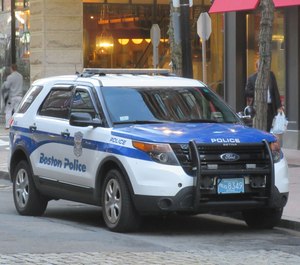(Photo/Boston Police Department)
