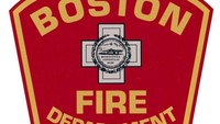 Boston drops COVID-19 vaccine mandate for firefighters, some police