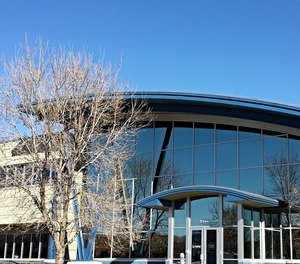 The FirstNet Innovation and Test Lab is located at FirstNet’s technical headquarters in Boulder, Colorado.