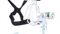 3 things you should know about CPAP use in EMS
