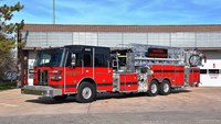 Minn. city to pay 5 former FFs $3.9M years after ending union, cutting their jobs