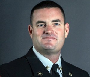 ImageTrend offered the Surprise Fire-Medical Department an all-encompassing solution for their records management. With less time spent on paperwork in the field and more robust reporting available to leaders, the department can now reap the benefits of better data analysis, says Brenden Espie, assistant fire chief.
