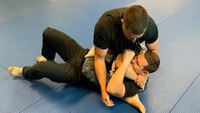 4 steps to incorporate Jiu-Jitsu into your department’s use of force training