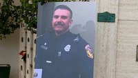 2 sentenced to prison in overdose death of CAL FIRE firefighter