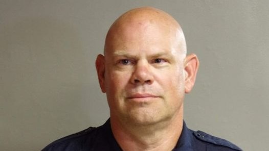 www.firerescue1.com