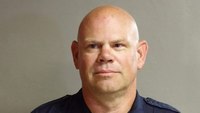 LODD: Ill. firefighter/EMT dies after carbon monoxide incident