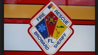Fla. firefighter-paramedic arrested on theft, fraud charges