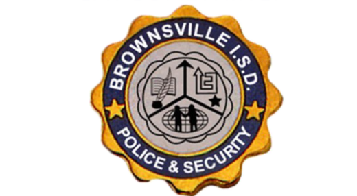 Texas school district buys first aid kits and receives a grant for ballistic shields for officers