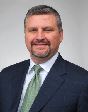 Coinciding with this year’s theme, “Bringing the Team Together,” CEO Bryan Gibson will participate on a panel presentation about EMS partnerships within the California Fire Service.