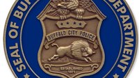 Buffalo, police union negotiating new contract after arbitrator awards $13M back pay, salary hikes