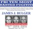 The rise and fall of James 'Whitey' Bulger