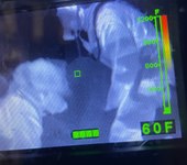 Thermal imagers: Decision-making units vs. situational awareness units