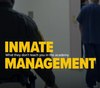 Inmate management: What they don't teach you in the academy (eBook)