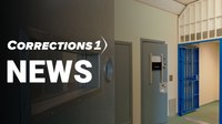 Michigan county jail marks 50th anniversary