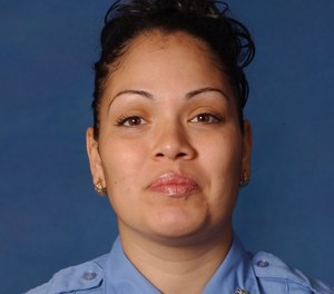 FDNY EMT Yadira Arroyo will be honored at a vigil Tuesday night, marking four years since she was killed in the line of duty.
