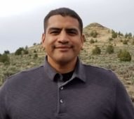 Former inmate and Seasonal Firefighter Dario Gurrola has worked with the Institute for Justice to file a lawsuit challenging California's lifetime ban on EMT certification for twice-convicted felons.