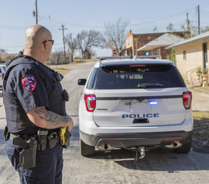 Virtually all public safety agencies use CAD systems, but they don’t always leverage them for maximum efficiency.
