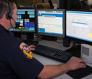 Automated dispatch system technology gives your department options and enables individual members to determine how they want to receive alarm notifications.