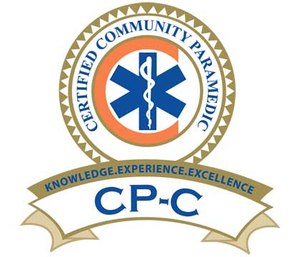 (Photo courtesy CP-C)